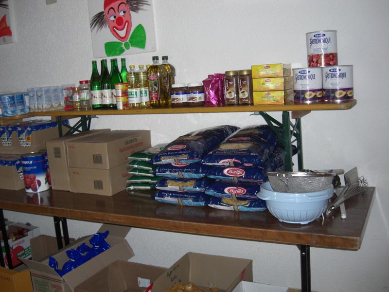 COTRAO 2007 004