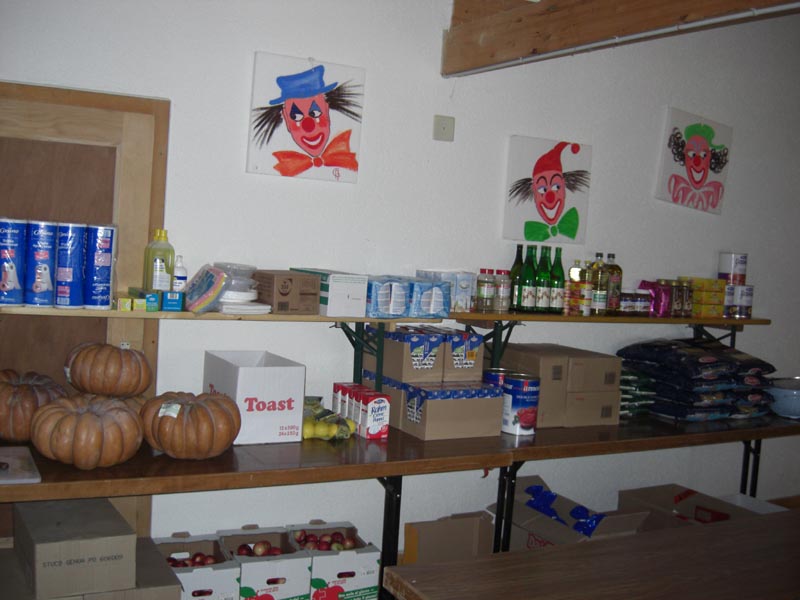 COTRAO 2007 005