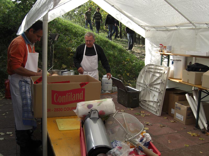 COTRAO 2007 027