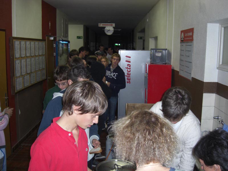 COTRAO 2007 042