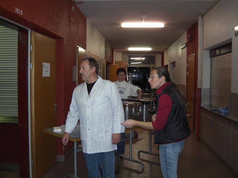 COTRAO 2007 043