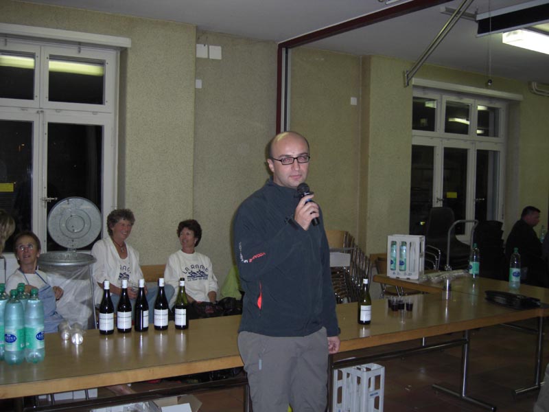 COTRAO 2007 045