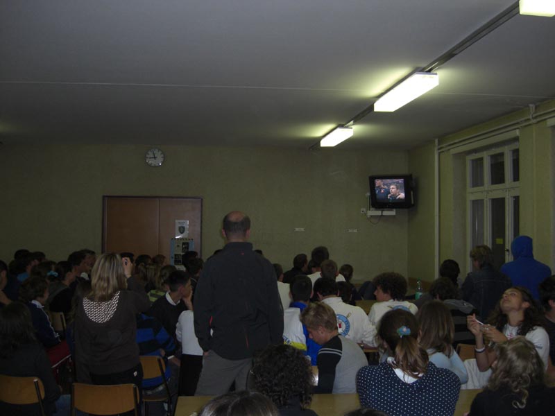COTRAO 2007 046