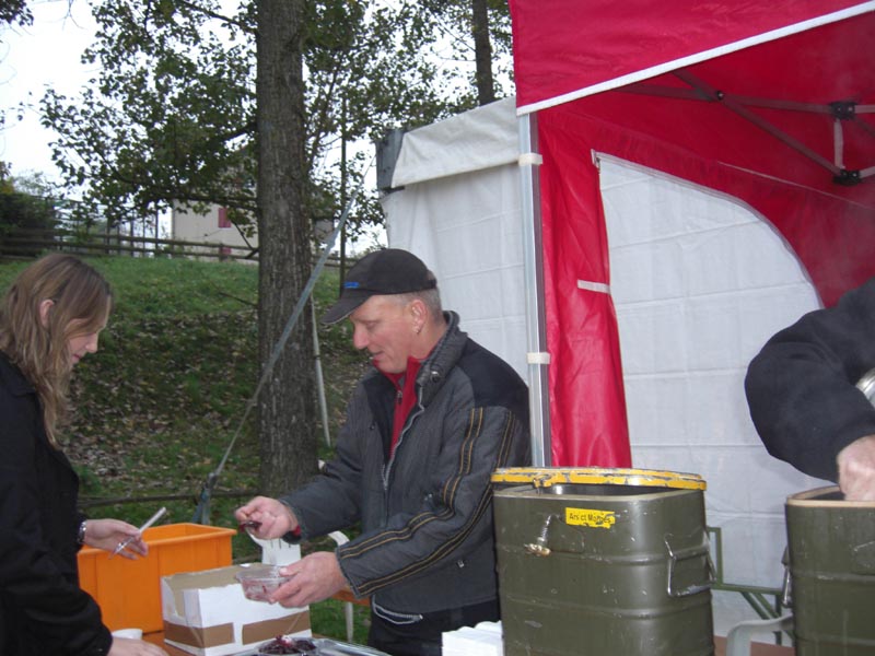 COTRAO 2007 051