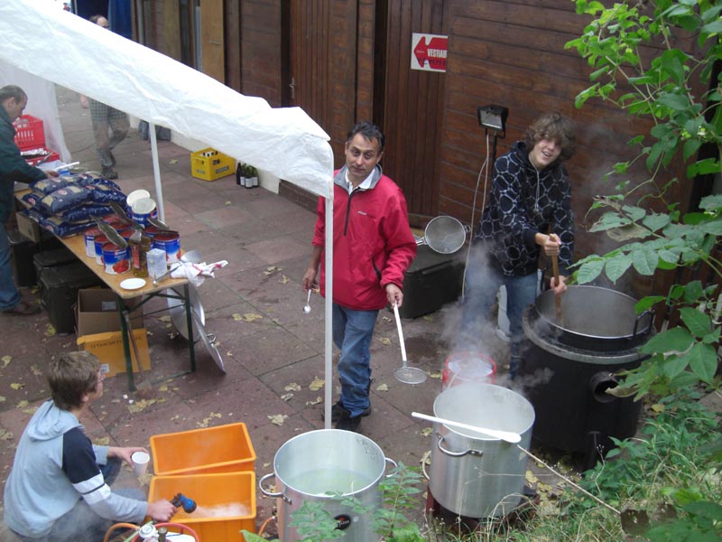 COTRAO 2007 056