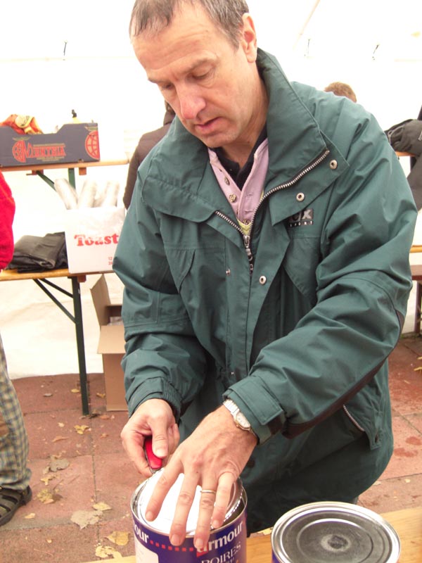 COTRAO 2007 068