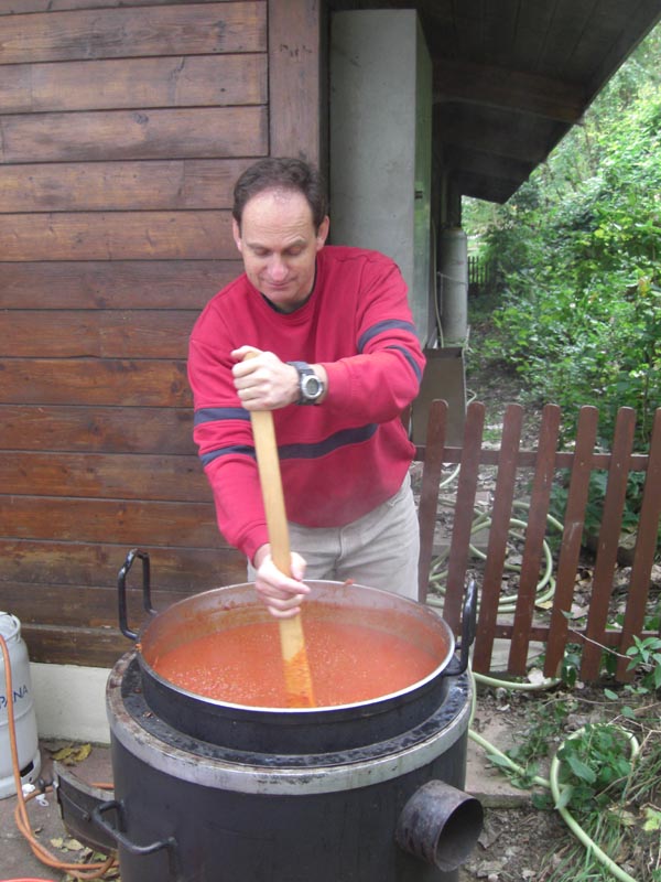 COTRAO 2007 069
