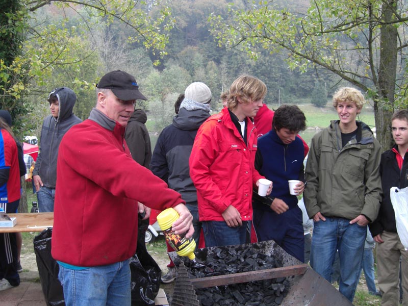 COTRAO 2007 071