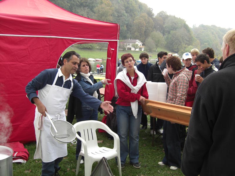 COTRAO 2007 076