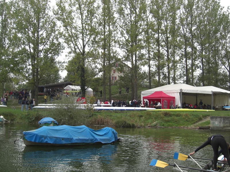 COTRAO 2007 077