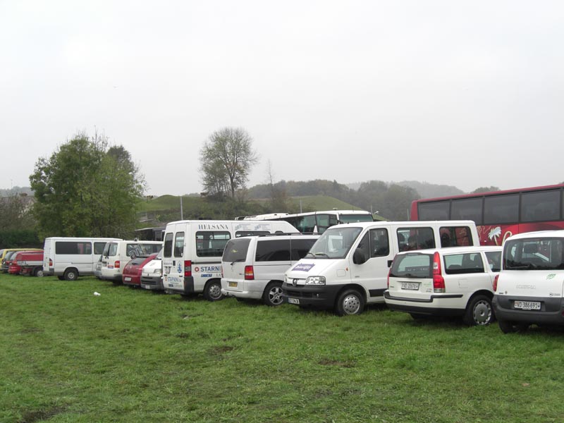 COTRAO 2007 078