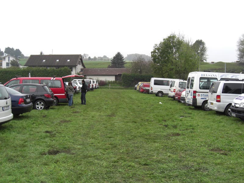 COTRAO 2007 079