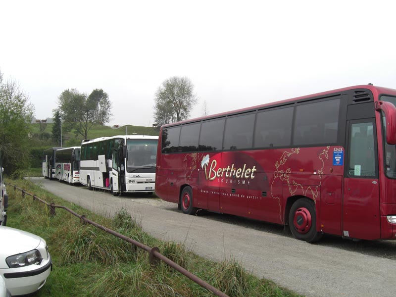 COTRAO 2007 080