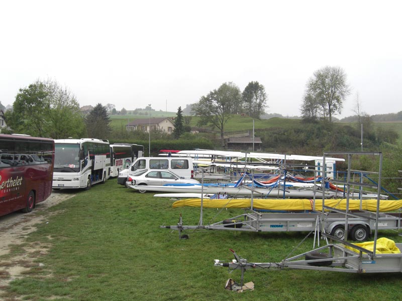 COTRAO 2007 082
