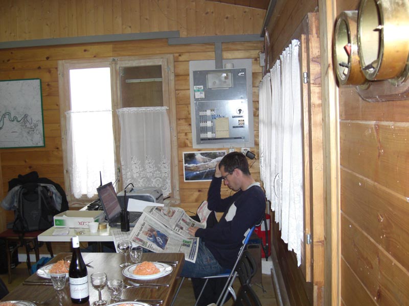 COTRAO 2007 083