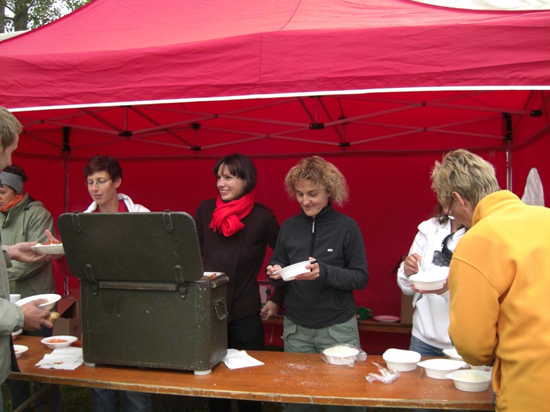 COTRAO 2007 084