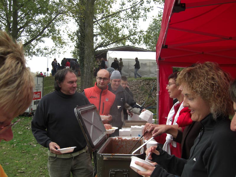 COTRAO 2007 085