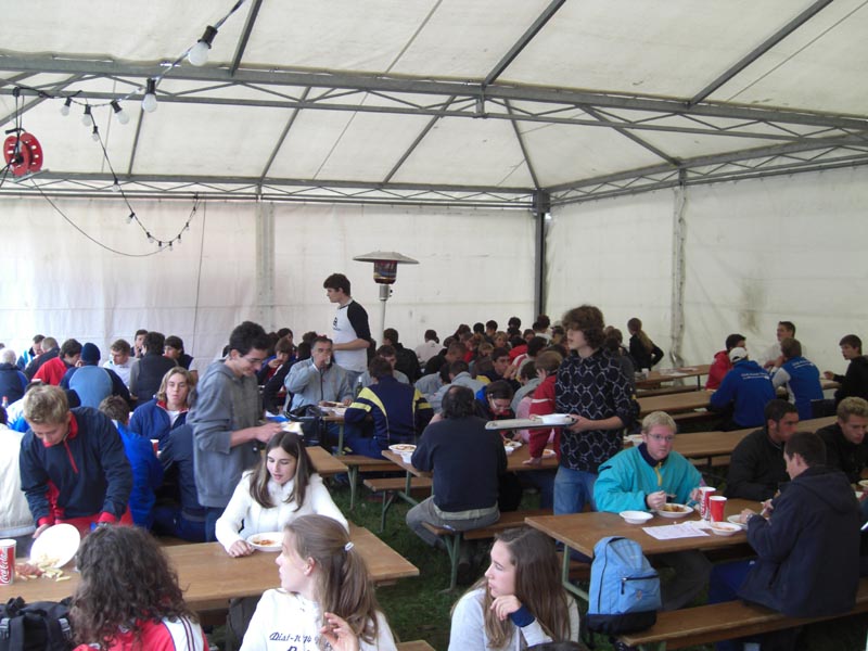 COTRAO 2007 086
