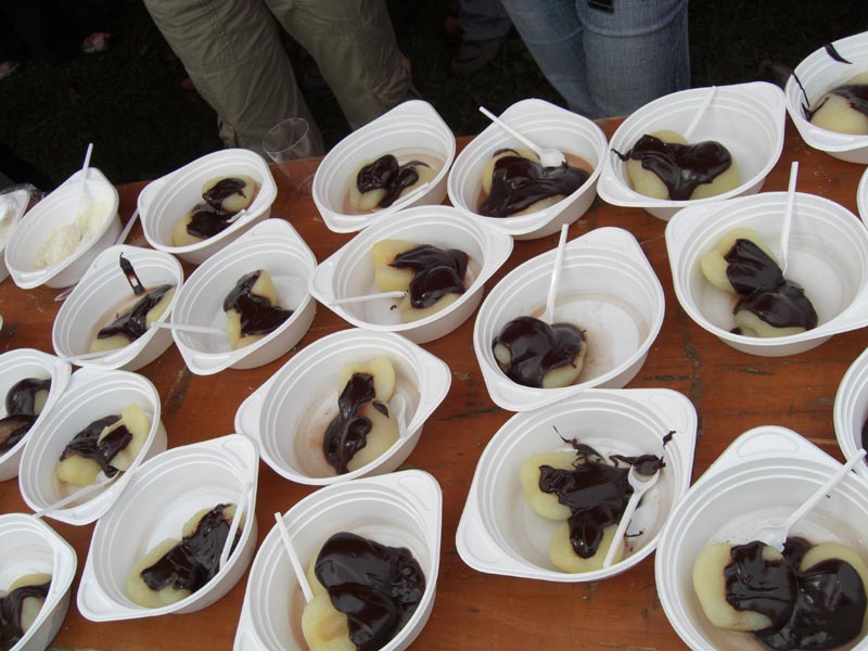 COTRAO 2007 089