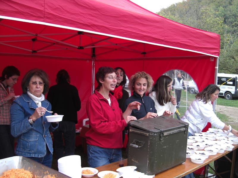 COTRAO 2007 090