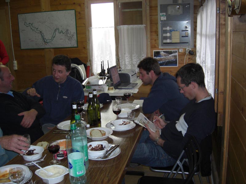 COTRAO 2007 091