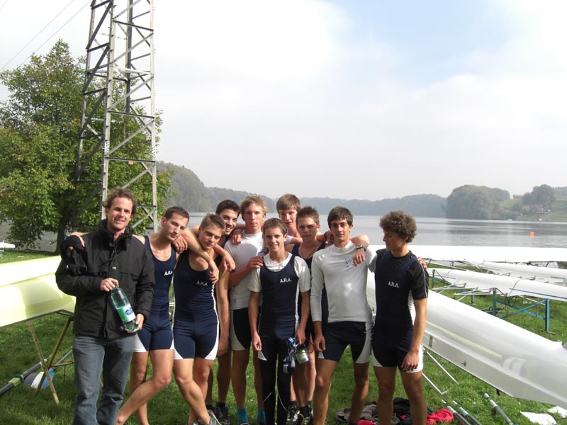 COTRAO 2007 095