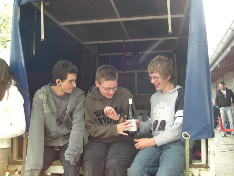 COTRAO 2007 098