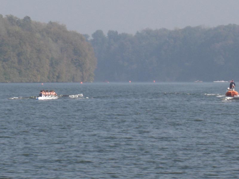 COTRAO 2007 101