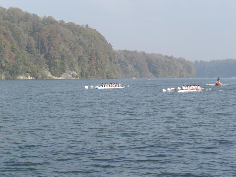 COTRAO 2007 102