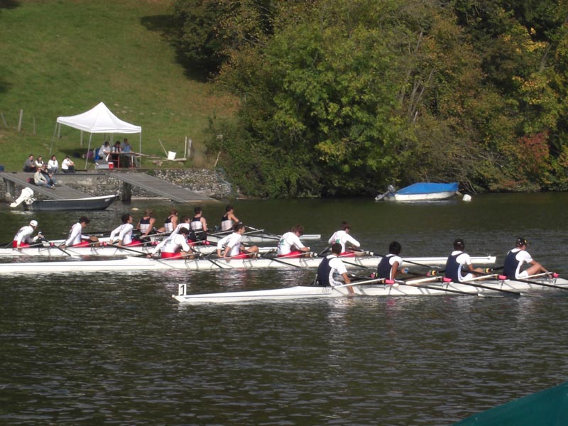 COTRAO 2007 109