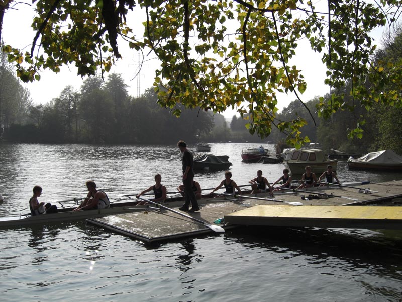 COTRAO 2007 110