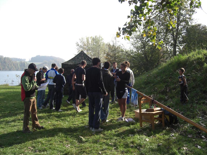 COTRAO 2007 120