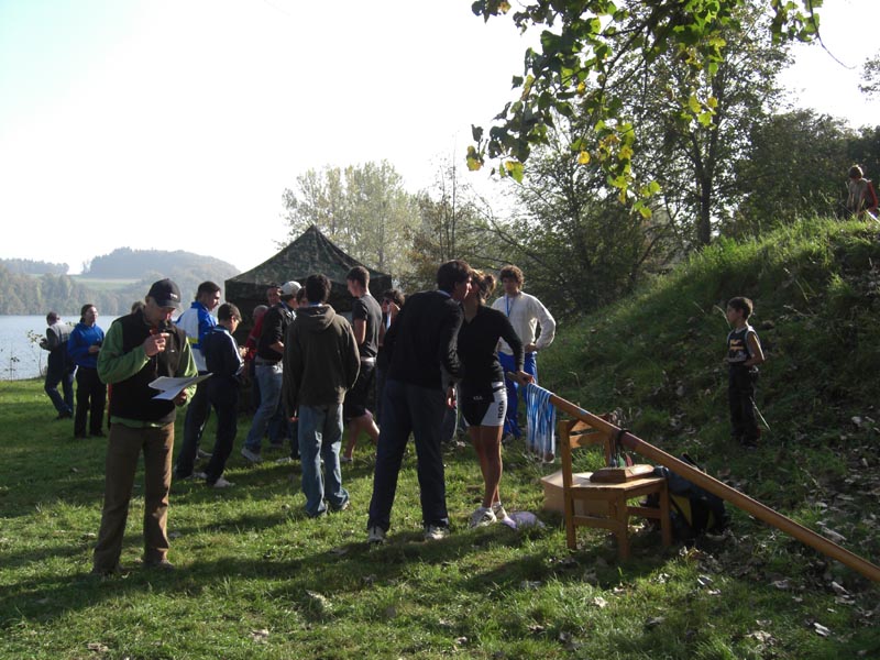 COTRAO 2007 121