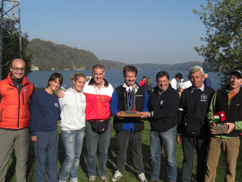 COTRAO 2007 126