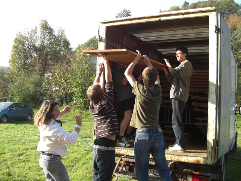 COTRAO 2007 128