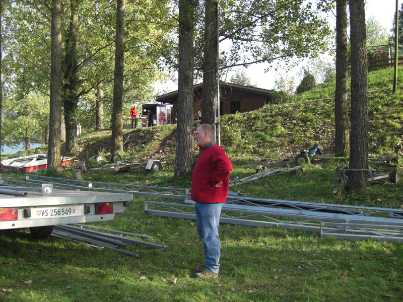 COTRAO 2007 129