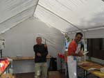 COTRAO 2007 041