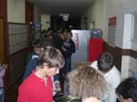 COTRAO 2007 042