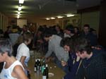 COTRAO 2007 044