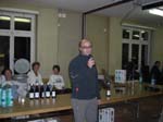 COTRAO 2007 045
