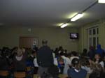 COTRAO 2007 046