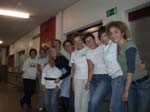 COTRAO 2007 047