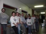 COTRAO 2007 048