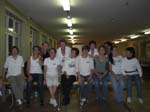 COTRAO 2007 049