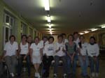 COTRAO 2007 050