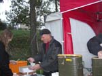 COTRAO 2007 051