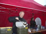 COTRAO 2007 052