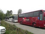 COTRAO 2007 080