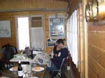 COTRAO 2007 083