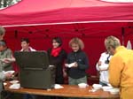 COTRAO 2007 084
